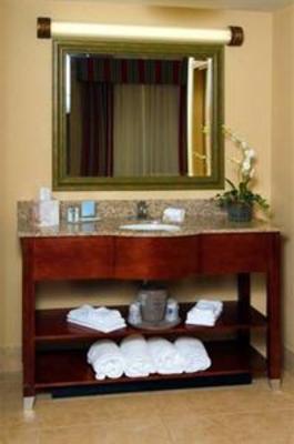 фото отеля Hampton Inn Knoxville-West At Cedar Bluff