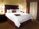 фото отеля Hampton Inn Knoxville-West At Cedar Bluff