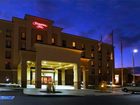 фото отеля Hampton Inn Knoxville-West At Cedar Bluff