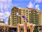 фото отеля Renaissance Resort at World Golf Village