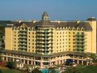 фото отеля Renaissance Resort at World Golf Village