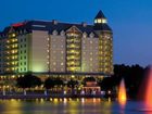 фото отеля Renaissance Resort at World Golf Village