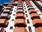 фото отеля Intercity Piazza Navona Flat Porto Alegre