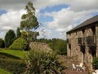 фото отеля Seiont Manor Hotel Caernarfon