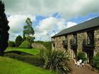 фото отеля Seiont Manor Hotel Caernarfon