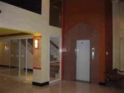 фото отеля My Hotel Davao