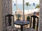 фото отеля Playa Los Arcos Hotel Puerto Vallarta