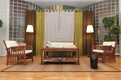 фото отеля Rosamar & Spa
