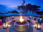 фото отеля W Retreat And Spa Vieques