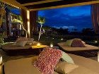 фото отеля W Retreat And Spa Vieques