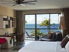 фото отеля W Retreat And Spa Vieques