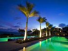 фото отеля W Retreat And Spa Vieques