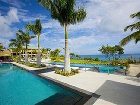 фото отеля W Retreat And Spa Vieques