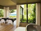 фото отеля W Retreat And Spa Vieques