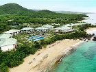 фото отеля W Retreat And Spa Vieques