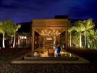 фото отеля W Retreat And Spa Vieques