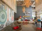 фото отеля W Retreat And Spa Vieques
