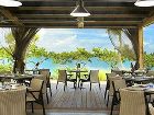 фото отеля W Retreat And Spa Vieques