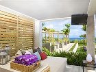 фото отеля W Retreat And Spa Vieques