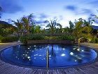 фото отеля W Retreat And Spa Vieques