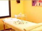 фото отеля Hotel El Olf