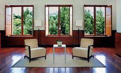 фото отеля Hotel Hesperia Balneario de Guitiriz