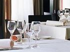 фото отеля Hotel Hesperia Balneario de Guitiriz