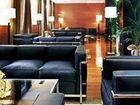 фото отеля Hotel Hesperia Balneario de Guitiriz