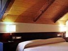 фото отеля Hotel Hesperia Balneario de Guitiriz