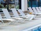фото отеля Hotel Hesperia Balneario de Guitiriz