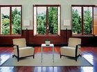 фото отеля Hotel Hesperia Balneario de Guitiriz