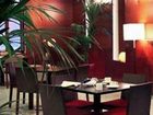 фото отеля Hotel Hesperia Balneario de Guitiriz
