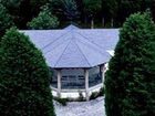 фото отеля Hotel Hesperia Balneario de Guitiriz