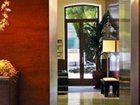 фото отеля Hotel Hesperia Balneario de Guitiriz