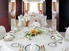 фото отеля Hotel Hesperia Balneario de Guitiriz