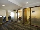 фото отеля Fiesta Inn Queretaro