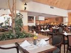 фото отеля Fiesta Inn Queretaro