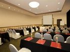 фото отеля Fiesta Inn Queretaro