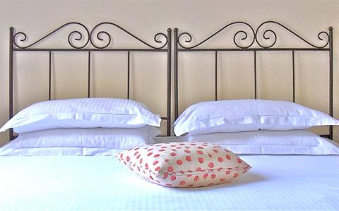 фото отеля Best Western Hotel De France Bourg-en-Bresse