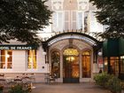 фото отеля Best Western Hotel De France Bourg-en-Bresse