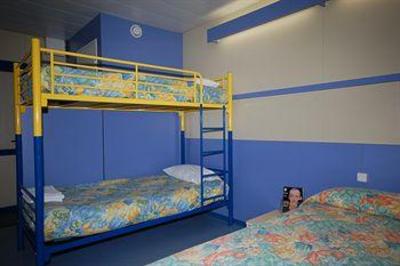 фото отеля Fasthotel Orleans Artenay