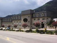 Prestige Inn Nelson (Canada)