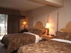 фото отеля Prestige Inn Nelson (Canada)