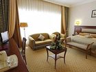 фото отеля Volynskoe Congress Park Hotel Moscow