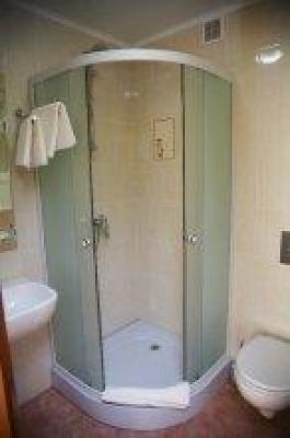 фото отеля Amaks Tourist Hotel
