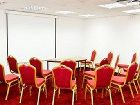 фото отеля Amaks Tourist Hotel