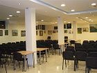 фото отеля Hotel BaMBiS Podgorica