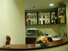 фото отеля Hotel BaMBiS Podgorica