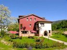 фото отеля Casa de Campo Cangas de Onis