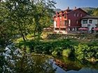 фото отеля Casa de Campo Cangas de Onis